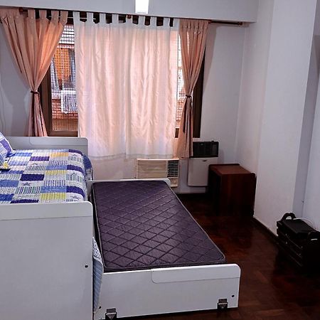 Departamento Increible En Cordoba Apartman Kültér fotó