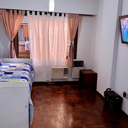 Departamento Increible En Cordoba Apartman Kültér fotó