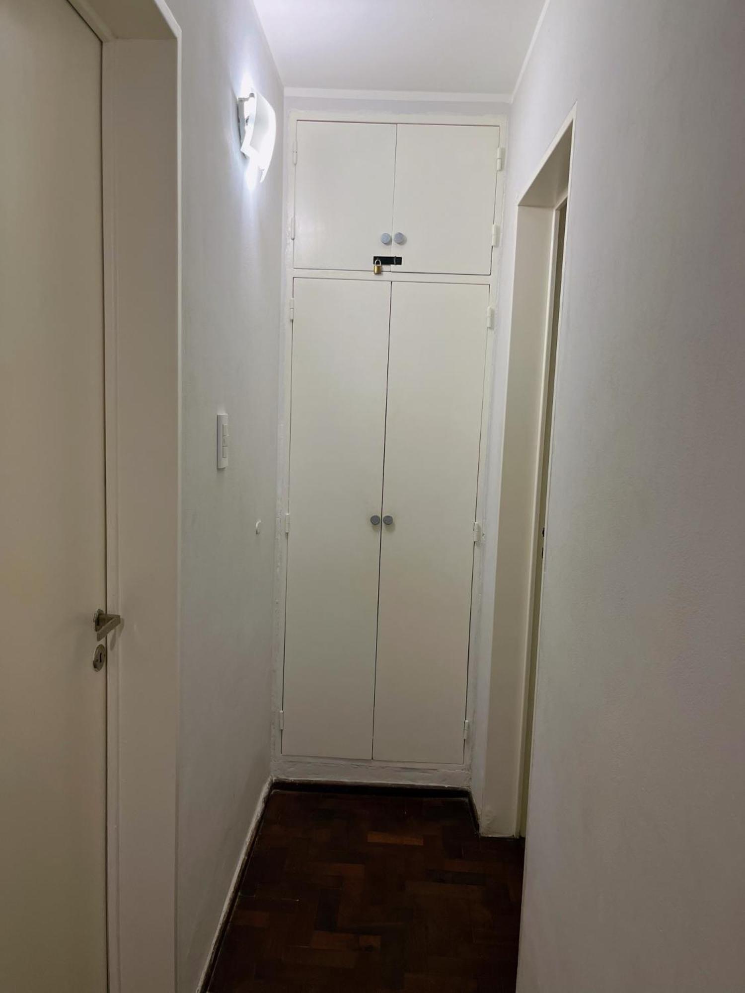 Departamento Increible En Cordoba Apartman Kültér fotó